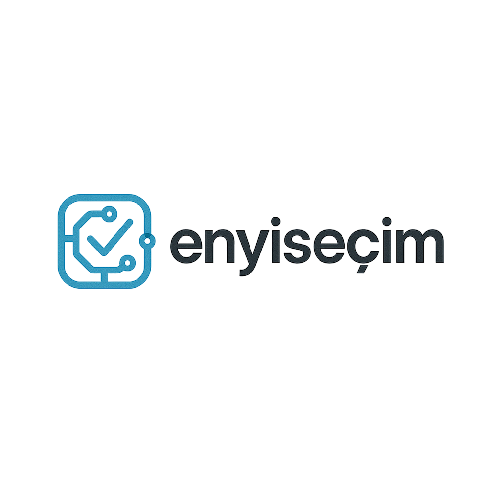 Eniyisecim